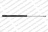 LESJ?FORS 8142106 Gas Spring, rear windscreen